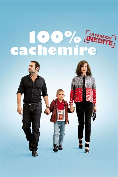 meilleurs films francais 2013